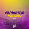 Automotivo Toma Safada (Explicit) - DJ LS 011