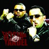 Tabla - Wisin&Yandel