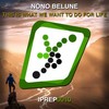 Hey Kid(2016 NB Edit) (2016 NB Edit) - Nono Belune