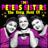 Only You - The Peters Sisters