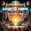 Neutron Glitch - Andrea Scarsi