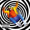 Celou Noc (Explicit) - Nik Tendo&AstralKid22