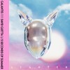 Lighter (Extended Mix) - Galantis&David Guetta&5 Seconds Of Summer