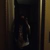 Need Her (Explicit) - NTF Sean