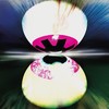 SIGHTSEEING (Explicit) - GOON DES GARCONS