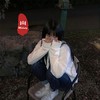 星辰大海 (DJ版) - 李世彬&圈妹&小奶瓶&DJ YiXiu