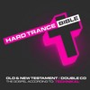 Pure Thrust (Nu NRG Remix - Mix Cut) - Basic Dawn&Nu NRG
