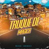 Truque de Mágica - MC Dessa&Lourenbeats