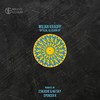 Optical Illusion (Eskuche & Nu Sky Remix) - Wilian Kraupp