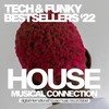 Red Lights (Original Mix) - Axel Fondera