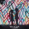 Never Let You Go - Kygo&John Newman