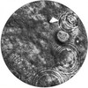 Caldera - Recondite
