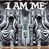 I Am Me (feat. Kid Vishis) (Explicit) - Chrit&Kid Vishis