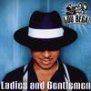 People Lovin' Me - Lou Bega