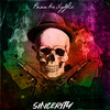 Sincerity - Рома Не ХуЖе