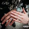 En Ti (feat. Miida) - Chris de la Cruz&miida