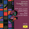 Mahler: Symphony No. 2 In C Minor - 