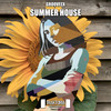 Summer House (Radio edit) - Grooveex