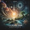 Splashes (Original Mix) - One Function