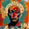 Why (Explicit) - Josh Newman