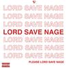 DIRTY NOT CLEAN (feat. LORD NAGE, LIL DURT & LVL9) (Explicit) - FUTUREWAVVE&Lord Nage&Lil Durt&LVL9