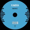 Ambiance - Kambra