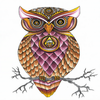 Trussel Sprouts (Original Mix) - Nocturnal