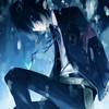 My Demons - Nightcore