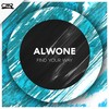 Find Your Way (Original Mix) - Alwone