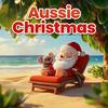 All I Want For Christmas Is You - Jessica Mauboy