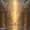 Tunnel of Light - BIG Z