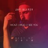 I See You - Jay Aliyev