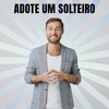 Na Ponta Ela Fica - Oba Oba Samba House