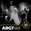 ただdance in the dark (ABGT603) (Mixed) - TDJ&Peterparker69