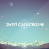 Sweet Catastrophe(feat. Yami) - Seffy&Yami