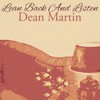 Heaven Can Wait - Dean Martin