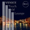 A Still Infinite Sunshine (Original Mix) - Solaroid