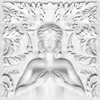 Higher (Album Version|Edited) - The-Dream&Pusha T&Ma$e&Cocaine 80s