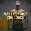 Put It On You - Guilc