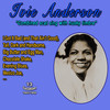 Twice Too Many - Ivie Anderson