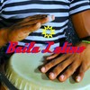 Chiki Bam Ba (Tribal) - Winnie & Junta
