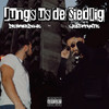 Jungs us de Siedlig (Explicit) - Lestofante&DVW