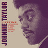 I Dreamed That Heaven Was Like This - Johnnie Taylor&The Highway QC’s