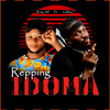 Repping Idoma - King Jeff&Lixboy