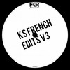 All My Life (Original Mix) - KS French