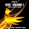 Oracle (Original Mix) - AWD