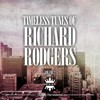 That's for Me - Kay Kyser&Mike&The Campus Kids Douglas