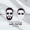 Los Popis - Justin Beatz