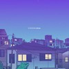 Evening Drive - Angel Beats