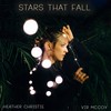 Love Love Love - Heather Christie&Vir McCoy